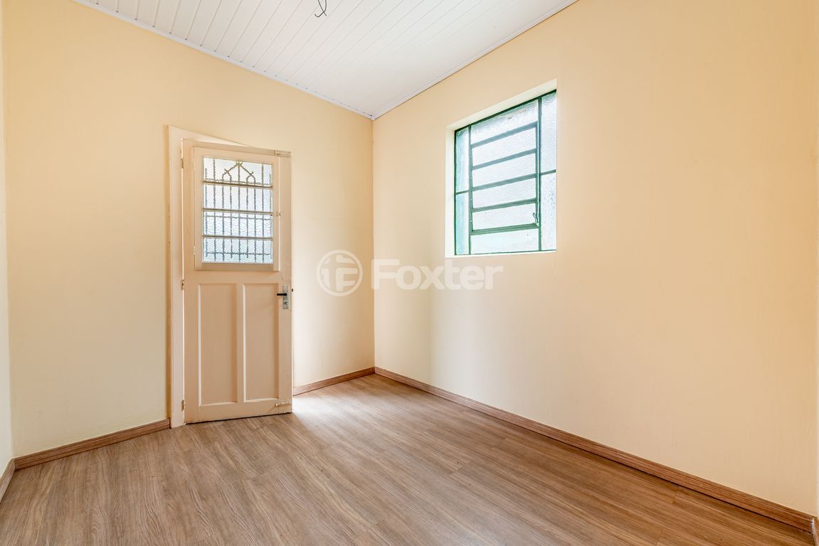 casa sobrado para comprar em Visconde do Herval, 561 - foto 38