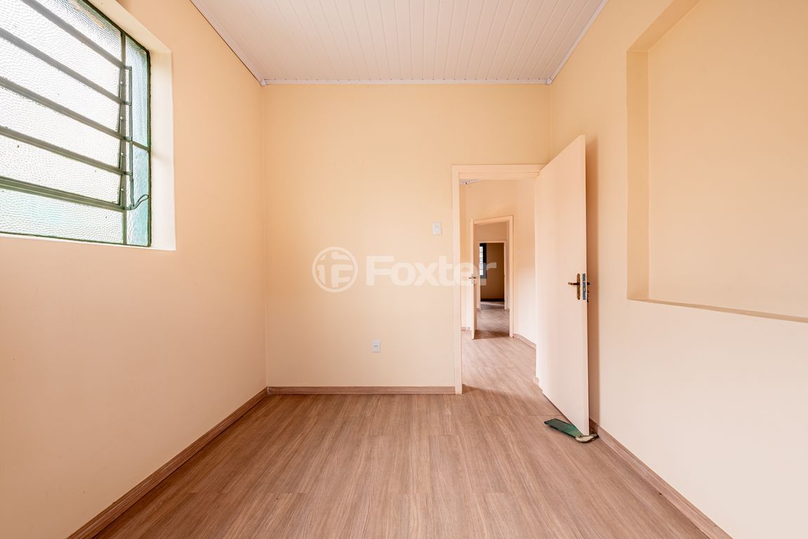 casa sobrado para comprar em Visconde do Herval, 561 - foto 37