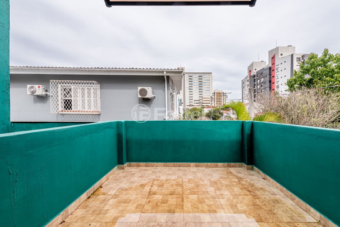 casa sobrado para comprar em Visconde do Herval, 561 - foto 44
