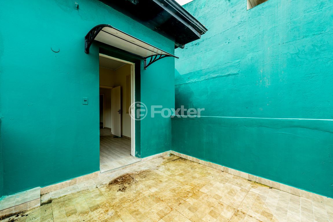 casa sobrado para comprar em Visconde do Herval, 561 - foto 43