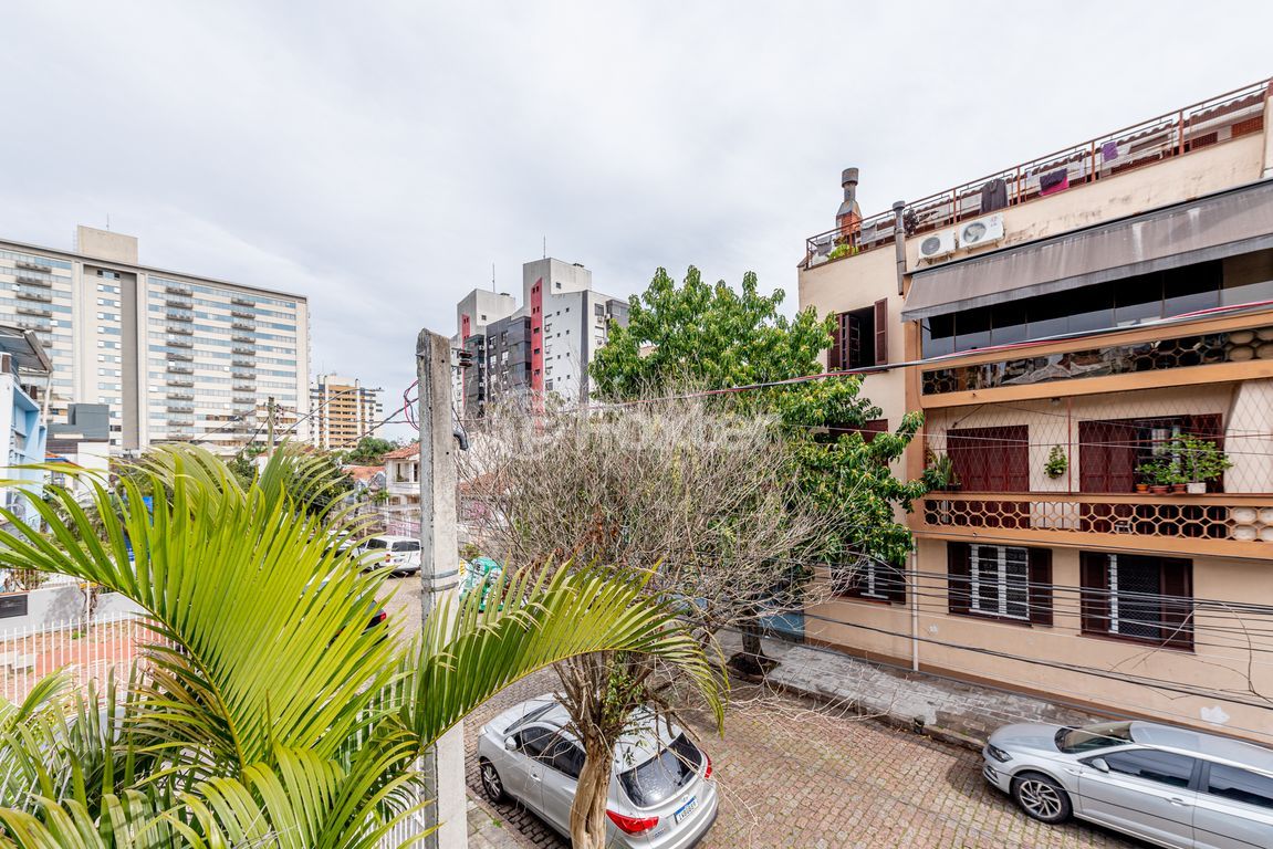 casa sobrado para comprar em Visconde do Herval, 561 - foto 39