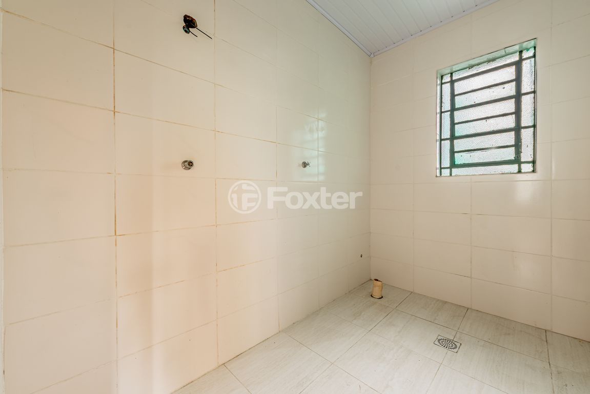 casa sobrado para comprar em Visconde do Herval, 561 - foto 40