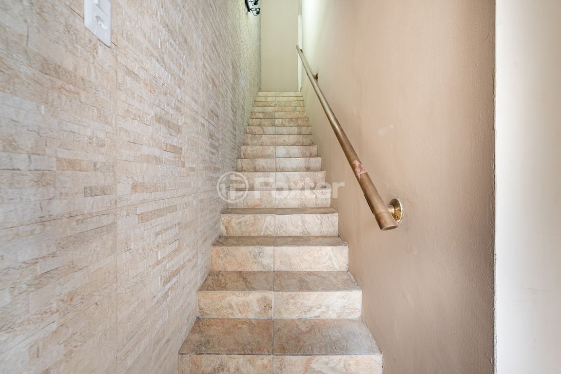 casa sobrado para comprar em Visconde do Herval, 561 - foto 42