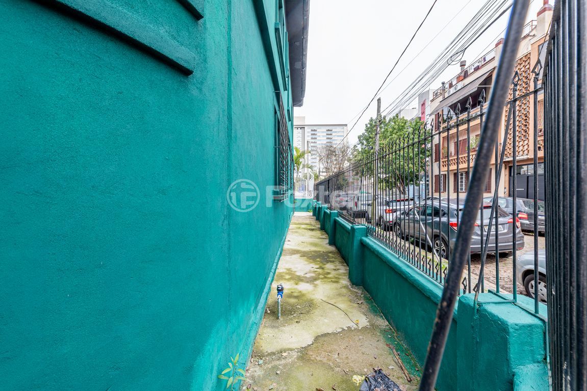 casa sobrado para comprar em Visconde do Herval, 561 - foto 45