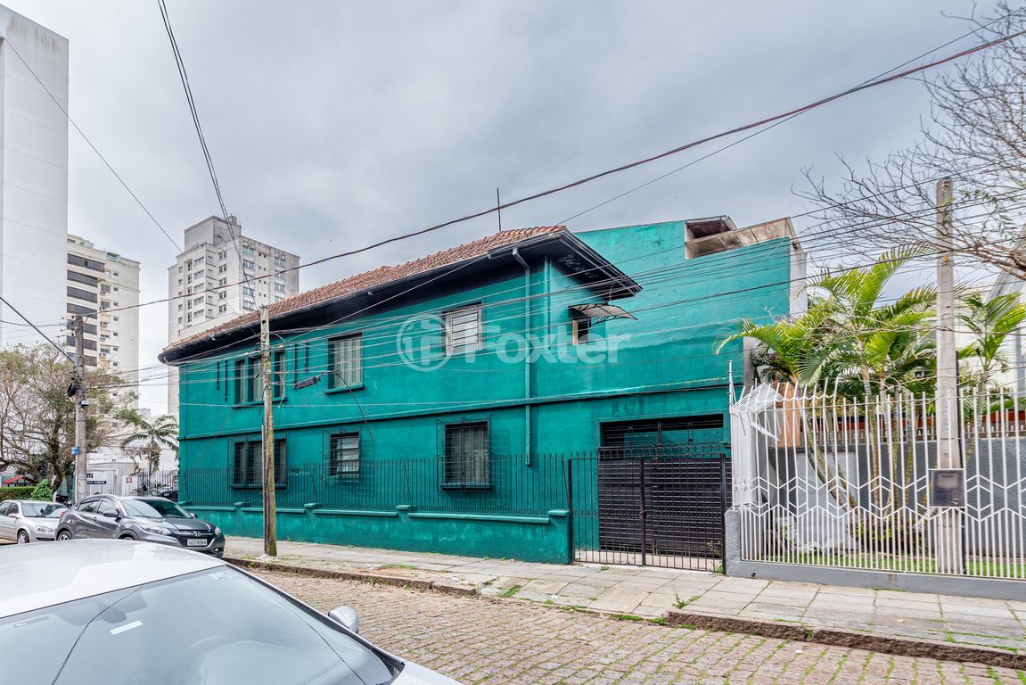 casa sobrado para comprar em Visconde do Herval, 561 - foto 46