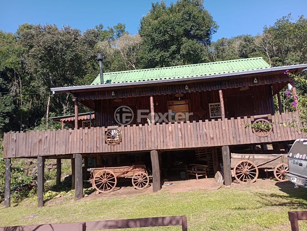 Foto do Anuncio