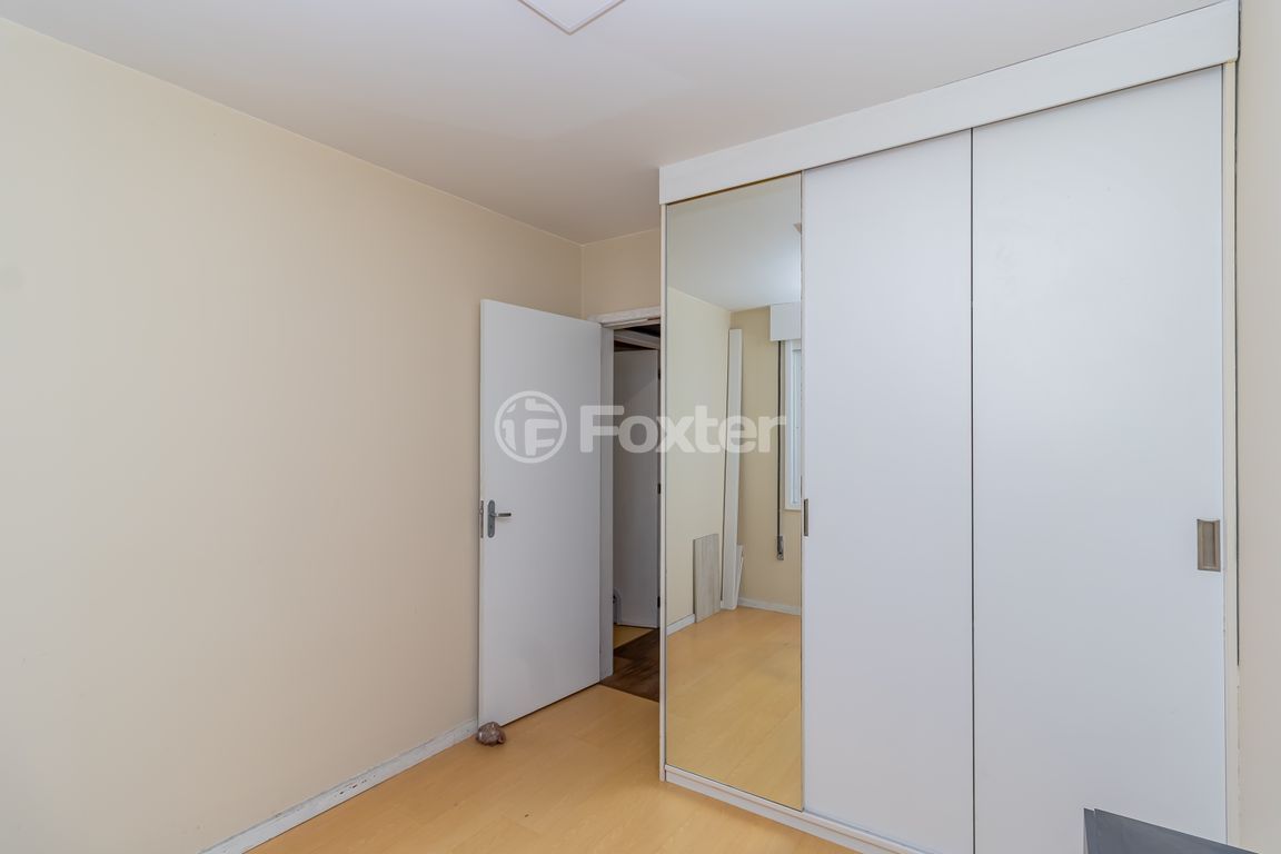 Cobertura para comprar em Fernando Abbott, 956 - foto 44