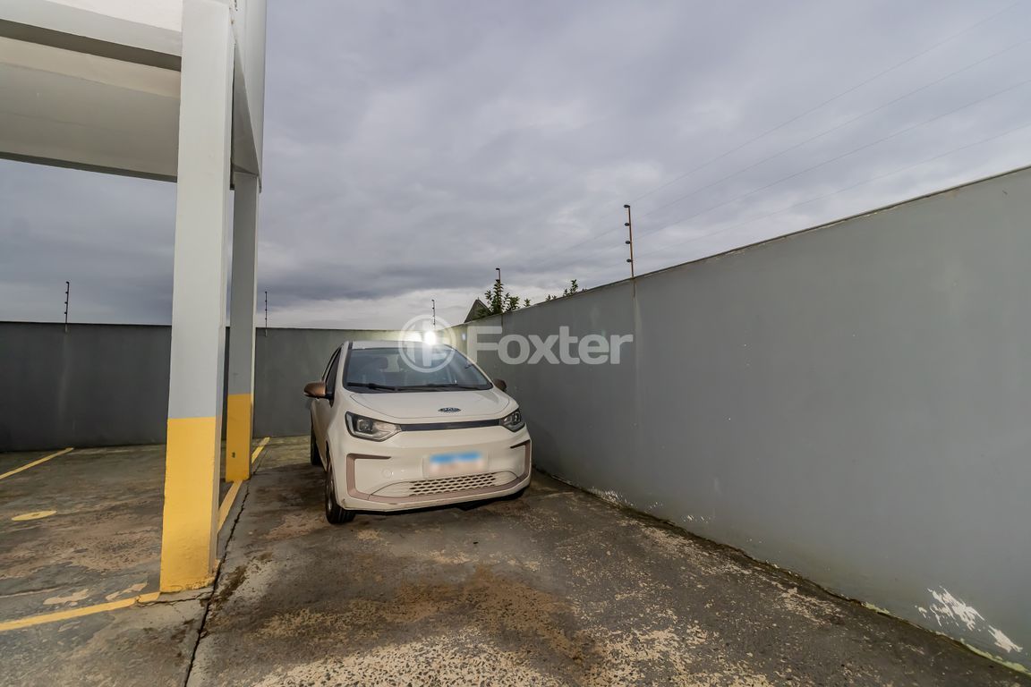 Cobertura para comprar em Fernando Abbott, 956 - foto 61