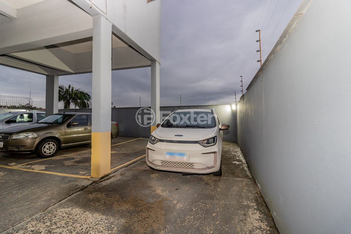 Cobertura para comprar em Fernando Abbott, 956 - foto 62