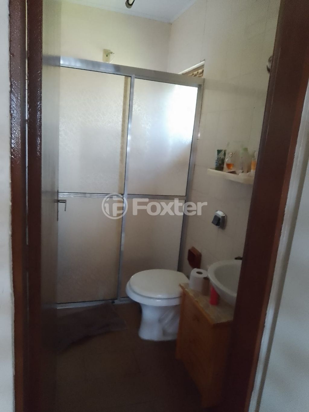 casa sobrado para comprar em Paulo Henrique Bohne, 27 - foto 9