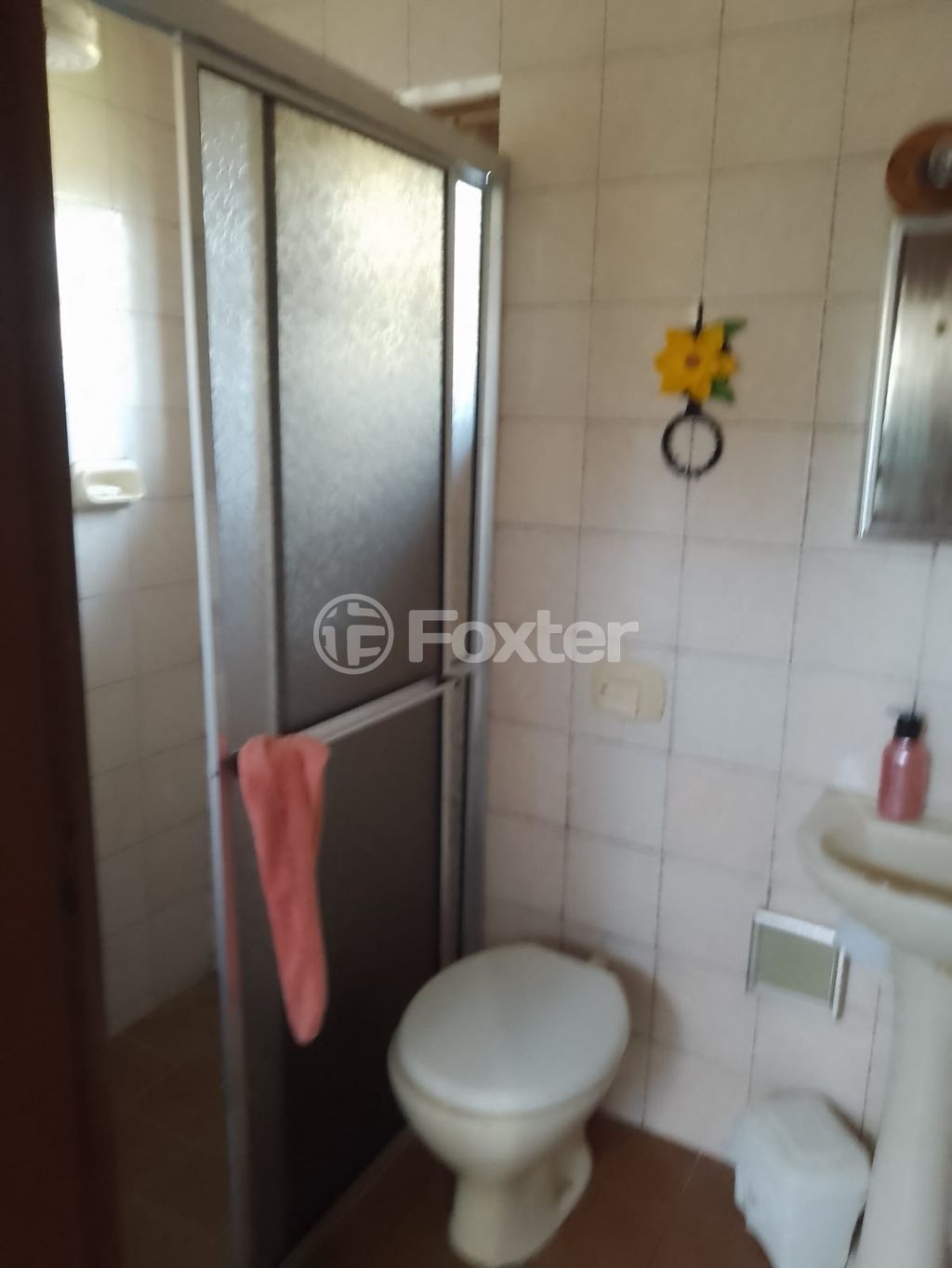 casa sobrado para comprar em Paulo Henrique Bohne, 27 - foto 15