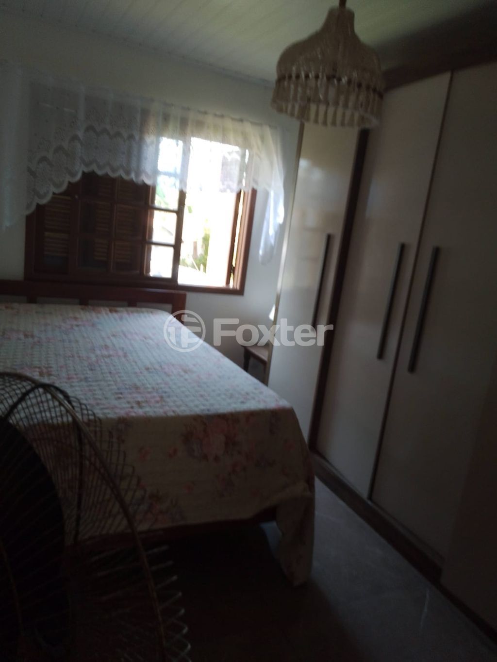 casa sobrado para comprar em Paulo Henrique Bohne, 27 - foto 13