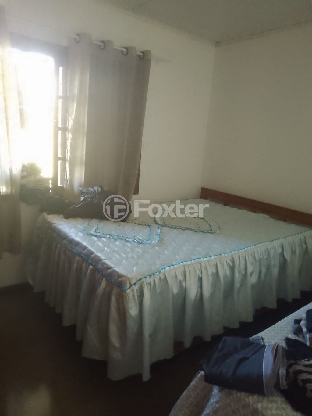 casa sobrado para comprar em Paulo Henrique Bohne, 27 - foto 10