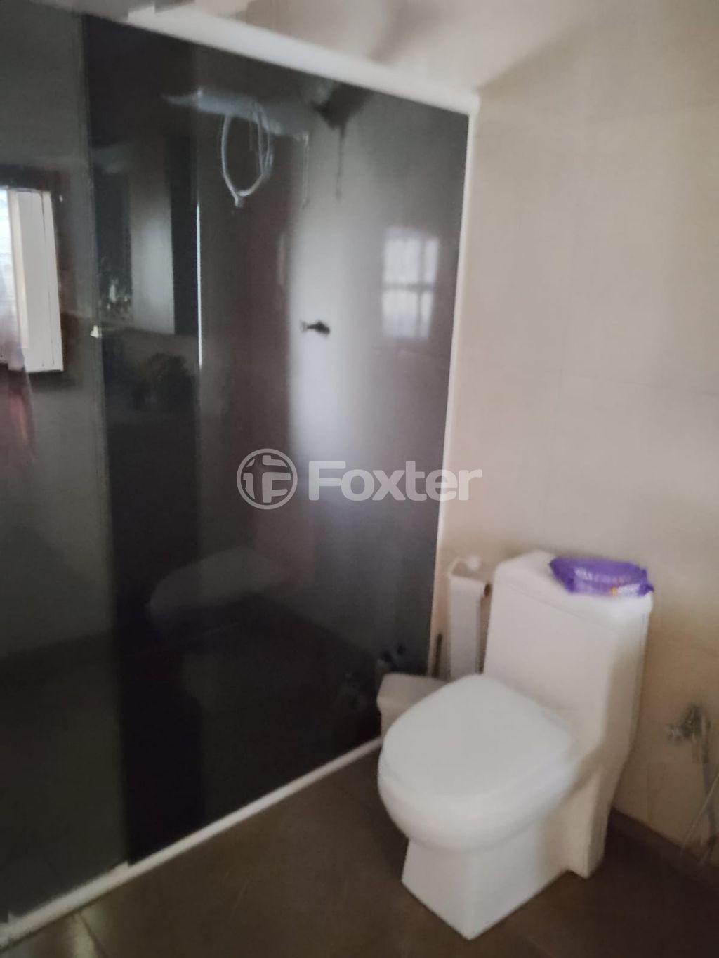 casa sobrado para comprar em Paulo Henrique Bohne, 27 - foto 8