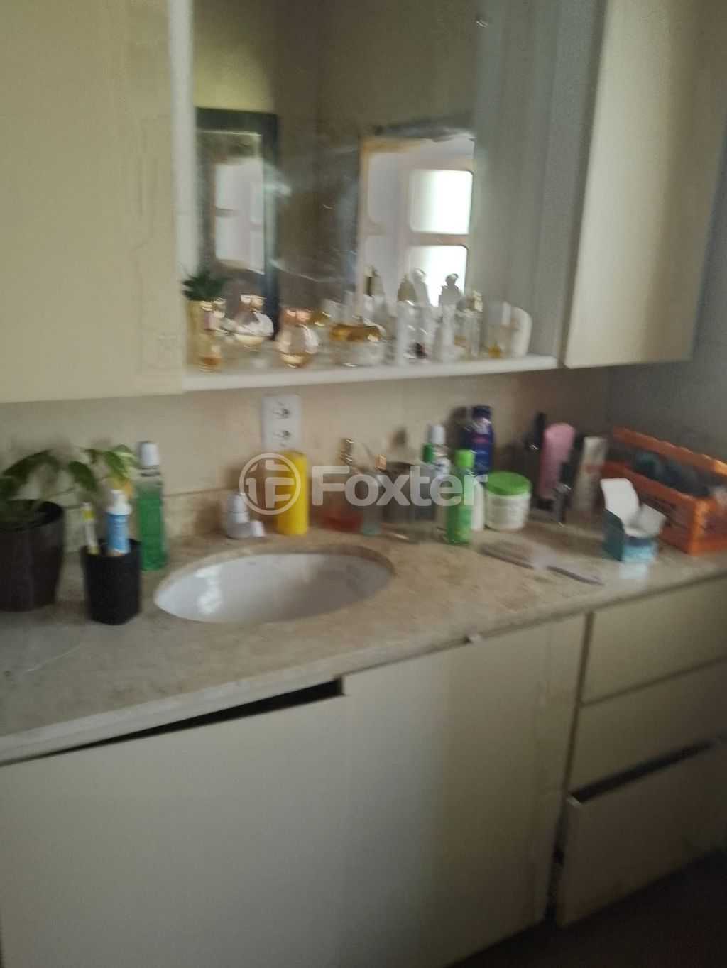 casa sobrado para comprar em Paulo Henrique Bohne, 27 - foto 16