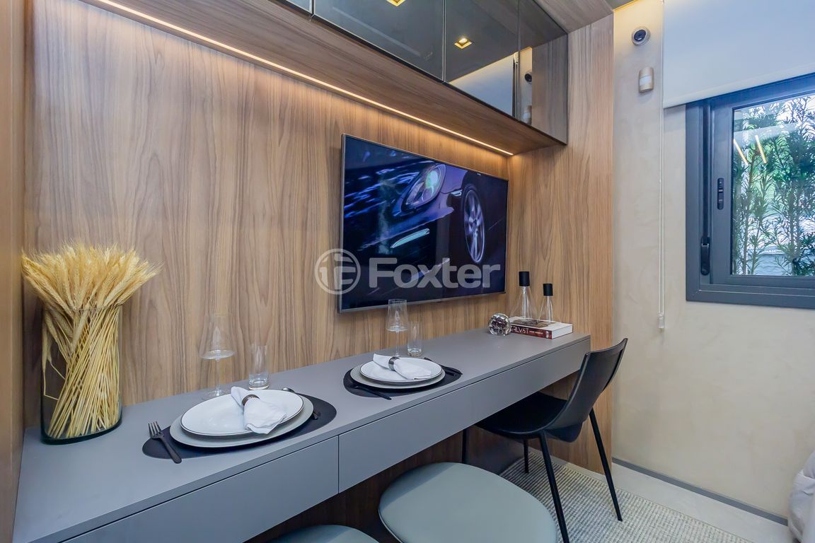 Studio/Kitnet/JK para comprar em Castro Alves, 700 - foto 13
