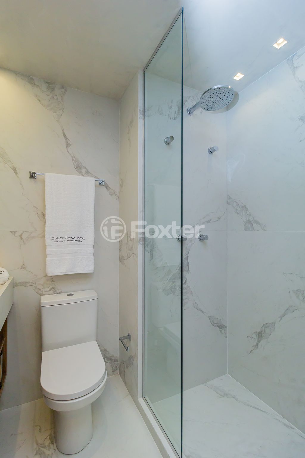 Studio/Kitnet/JK para comprar em Castro Alves, 700 - foto 18
