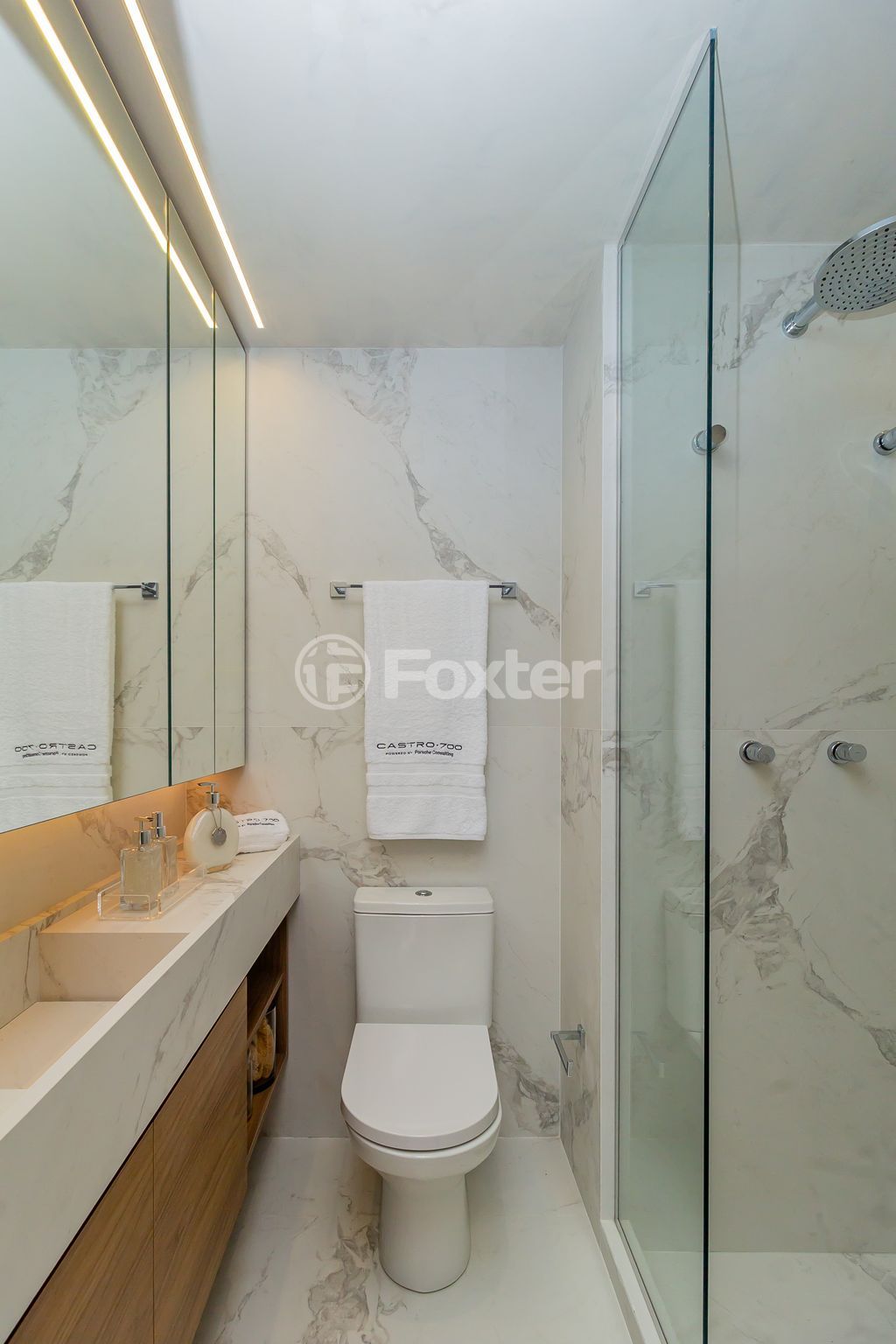 Studio/Kitnet/JK para comprar em Castro Alves, 700 - foto 20