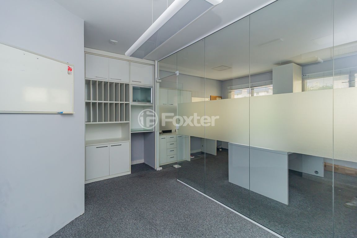 consultorio sala conjunto para comprar em CARAZINHO, 652 - foto 13