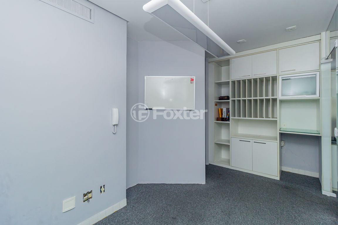 consultorio sala conjunto para comprar em CARAZINHO, 652 - foto 14