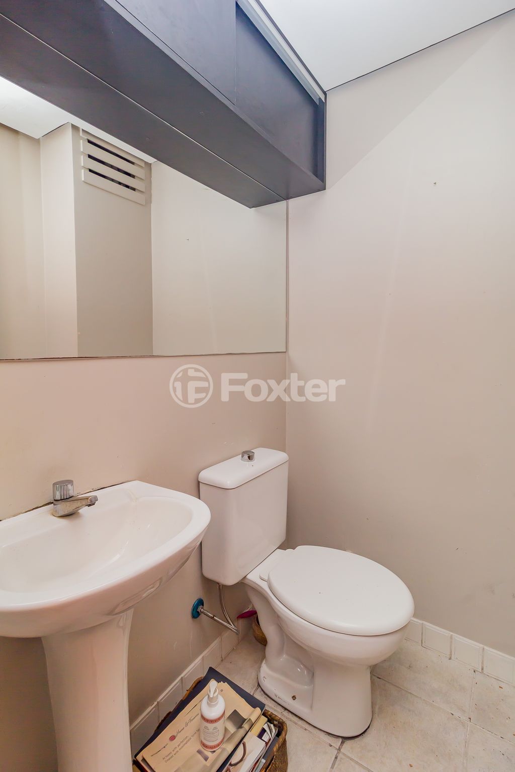consultorio sala conjunto para comprar em CARAZINHO, 652 - foto 16