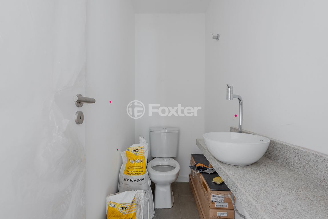 Apartamento para comprar em Soledade, 441 - foto 40