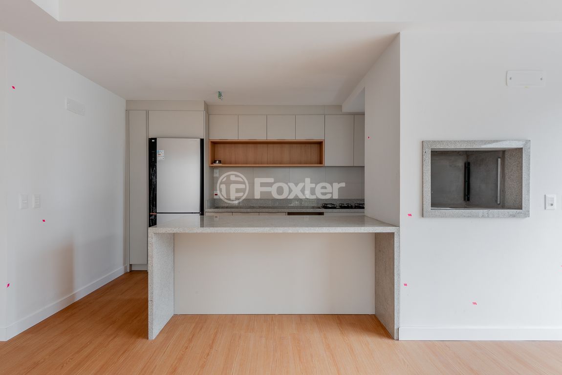 Apartamento para comprar em Soledade, 441 - foto 29