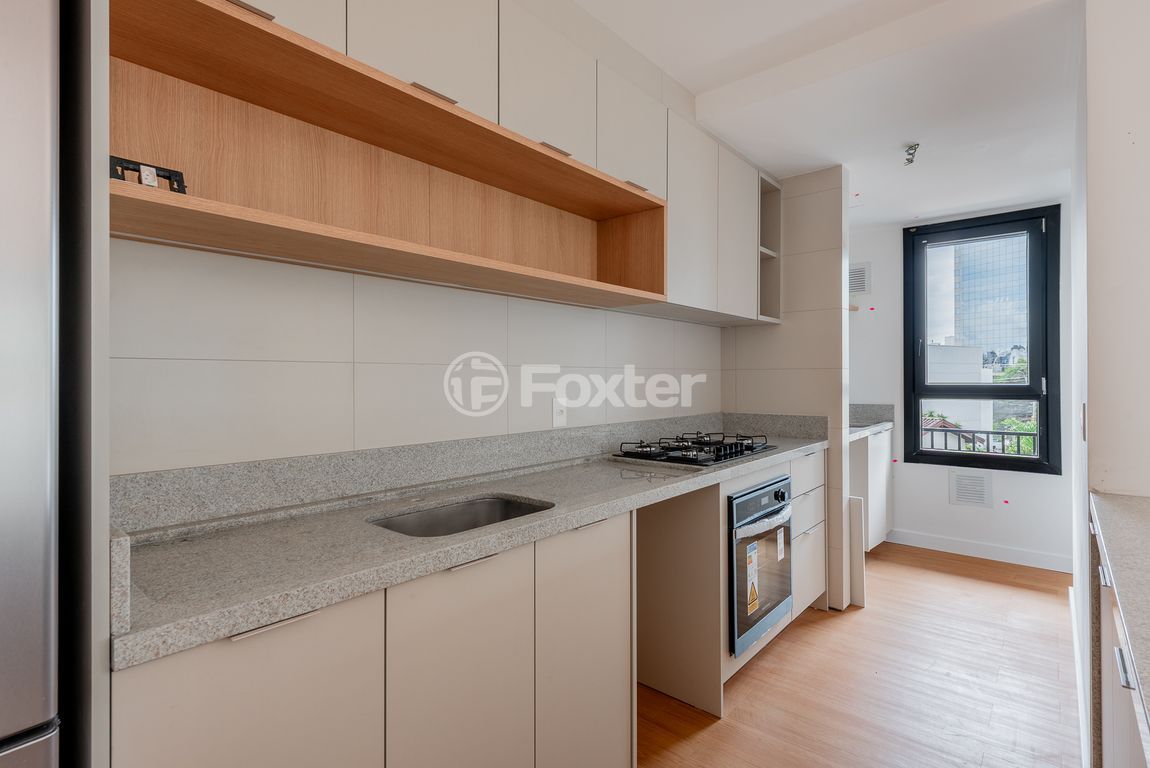 Apartamento para comprar em Soledade, 441 - foto 36