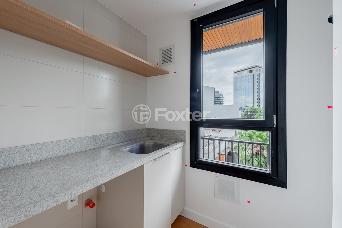 Apartamento para comprar em Soledade, 441 - foto 37
