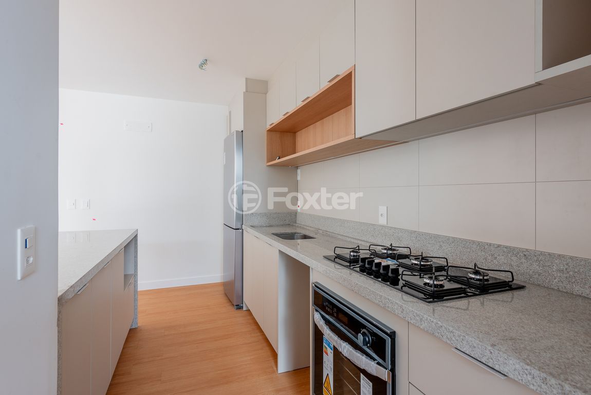 Apartamento para comprar em Soledade, 441 - foto 34