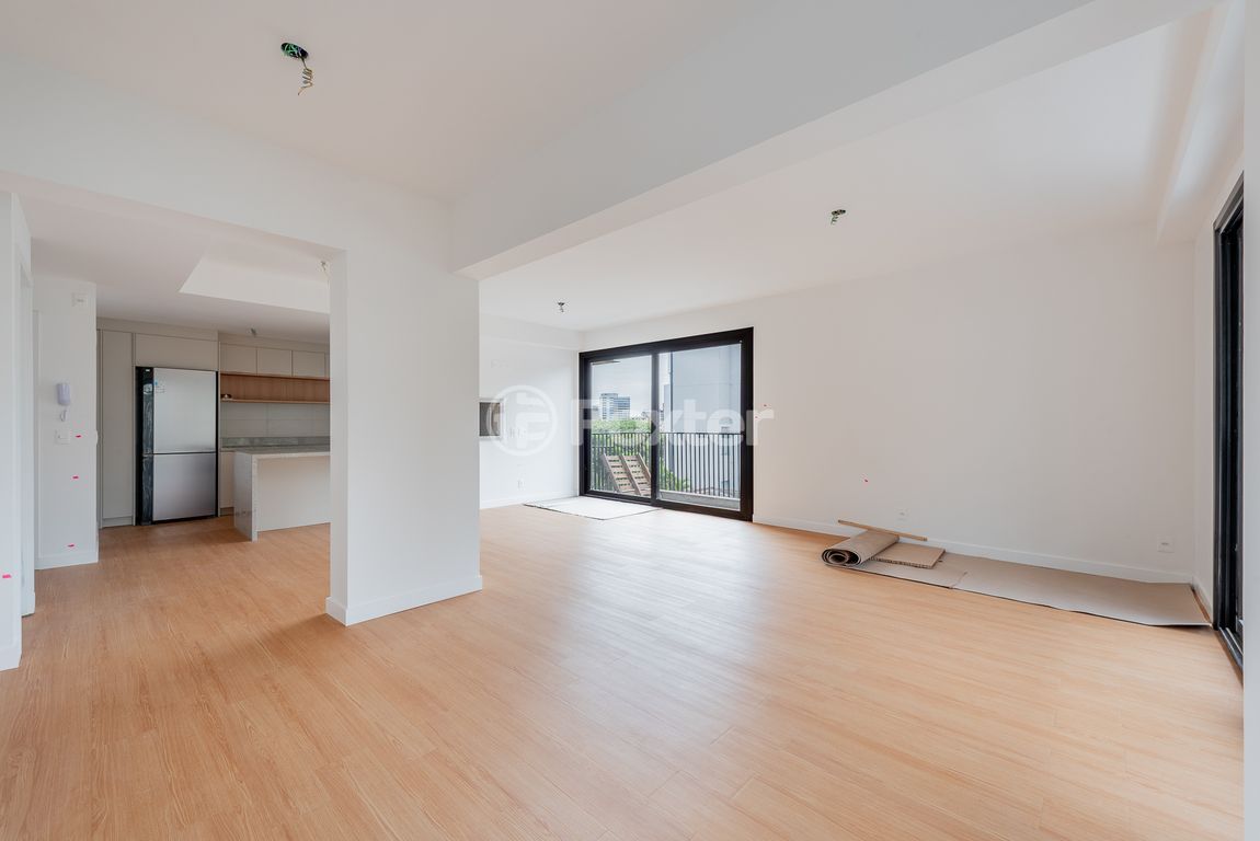 Apartamento para comprar em Soledade, 441 - foto 28