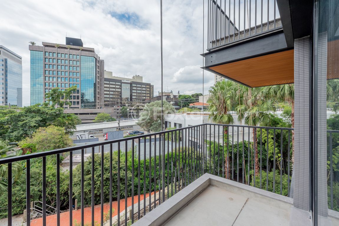 Apartamento para comprar em Soledade, 441 - foto 19