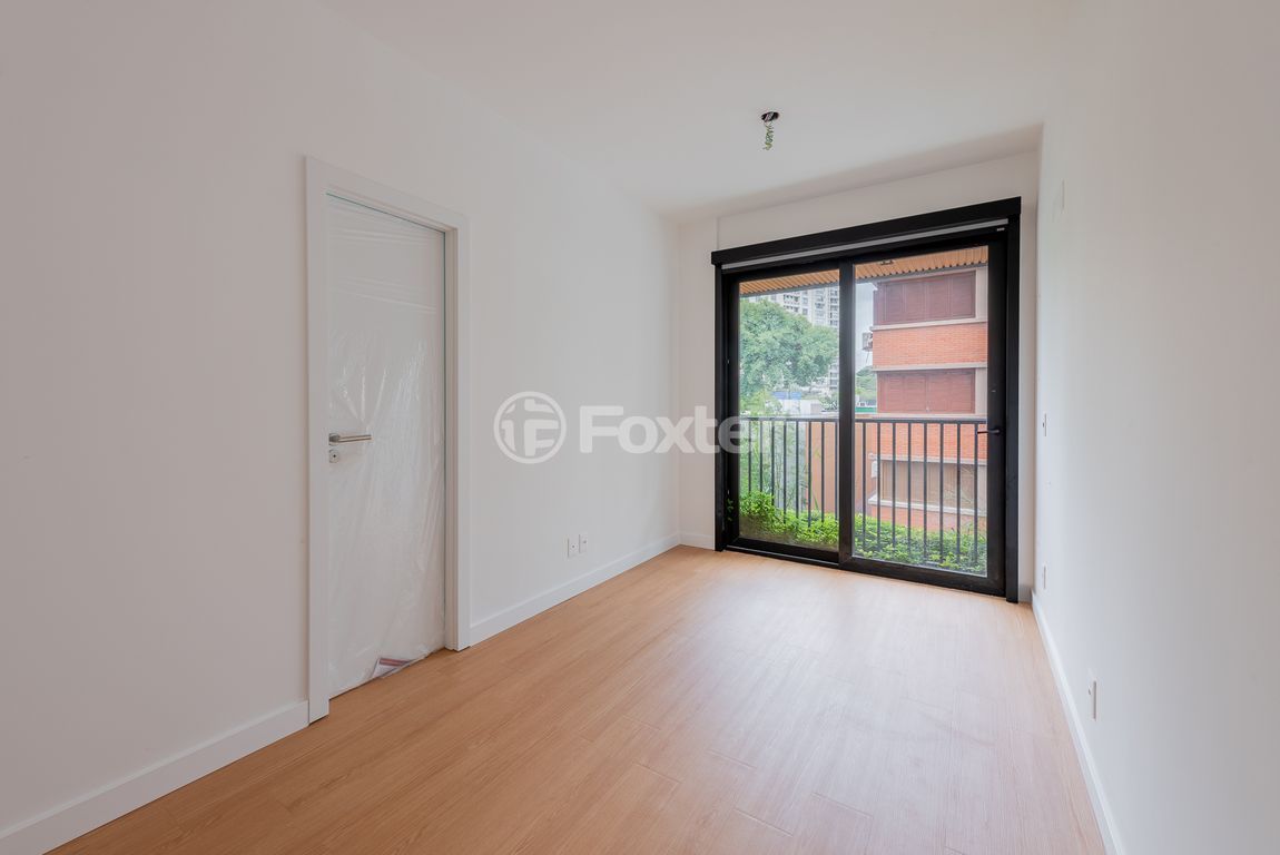 Apartamento para comprar em Soledade, 441 - foto 18