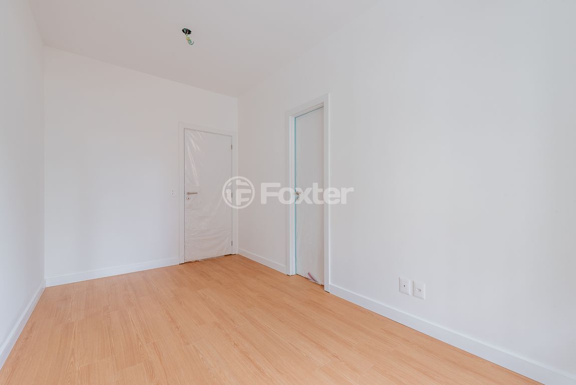 Apartamento para comprar em Soledade, 441 - foto 23