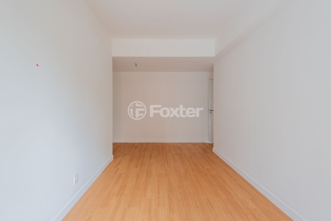 Apartamento para comprar em Soledade, 441 - foto 15