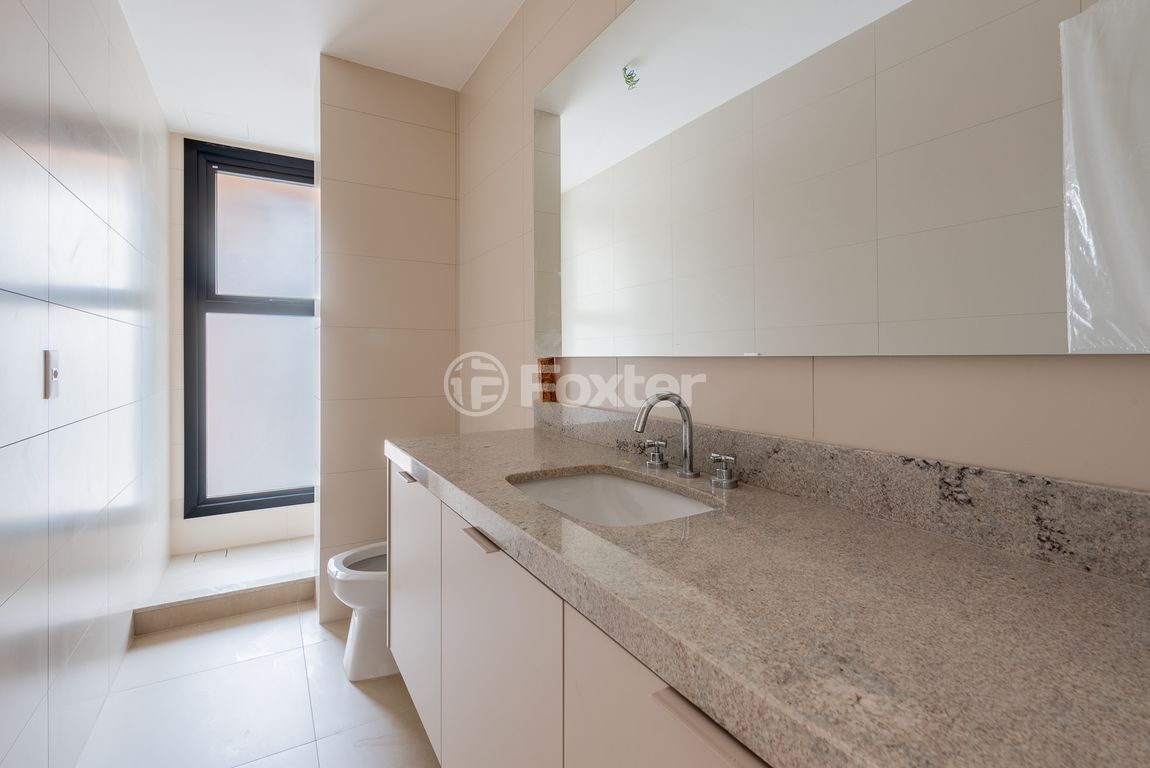 Apartamento para comprar em Soledade, 441 - foto 14