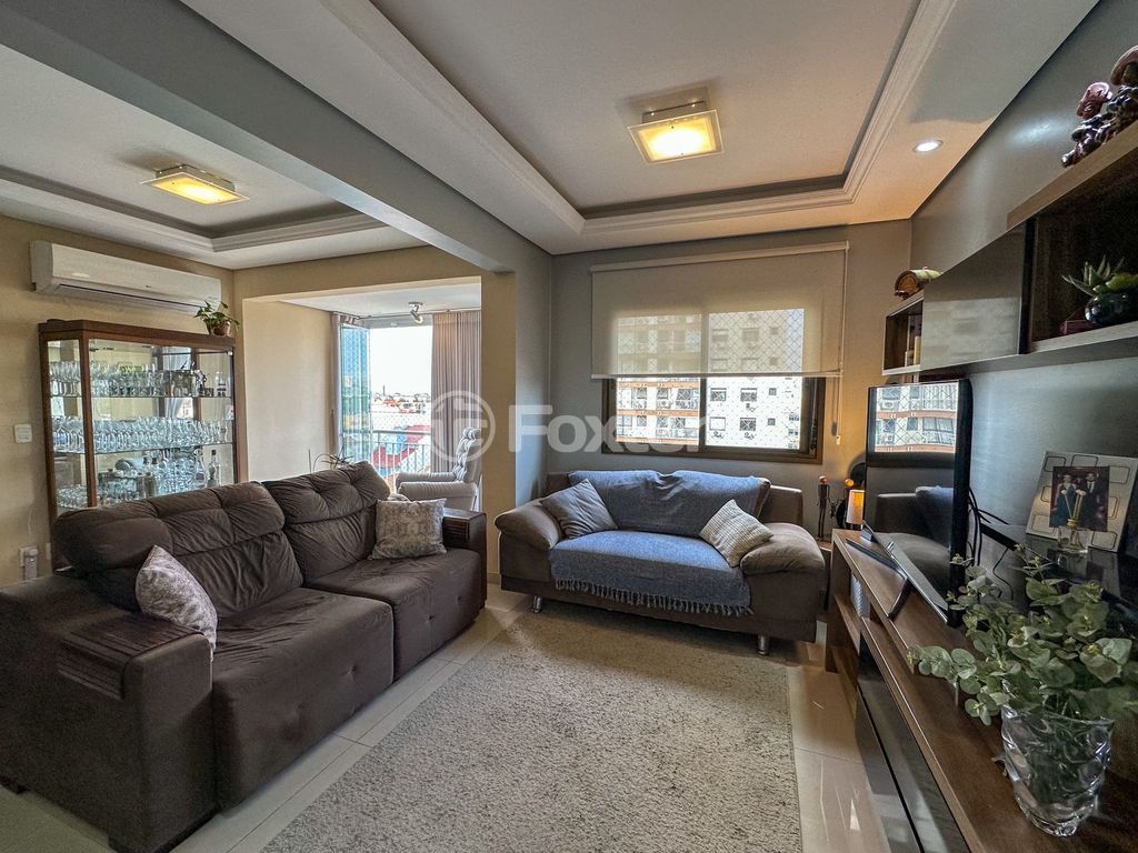 Apartamento para comprar em Piauí, 40 - foto 13