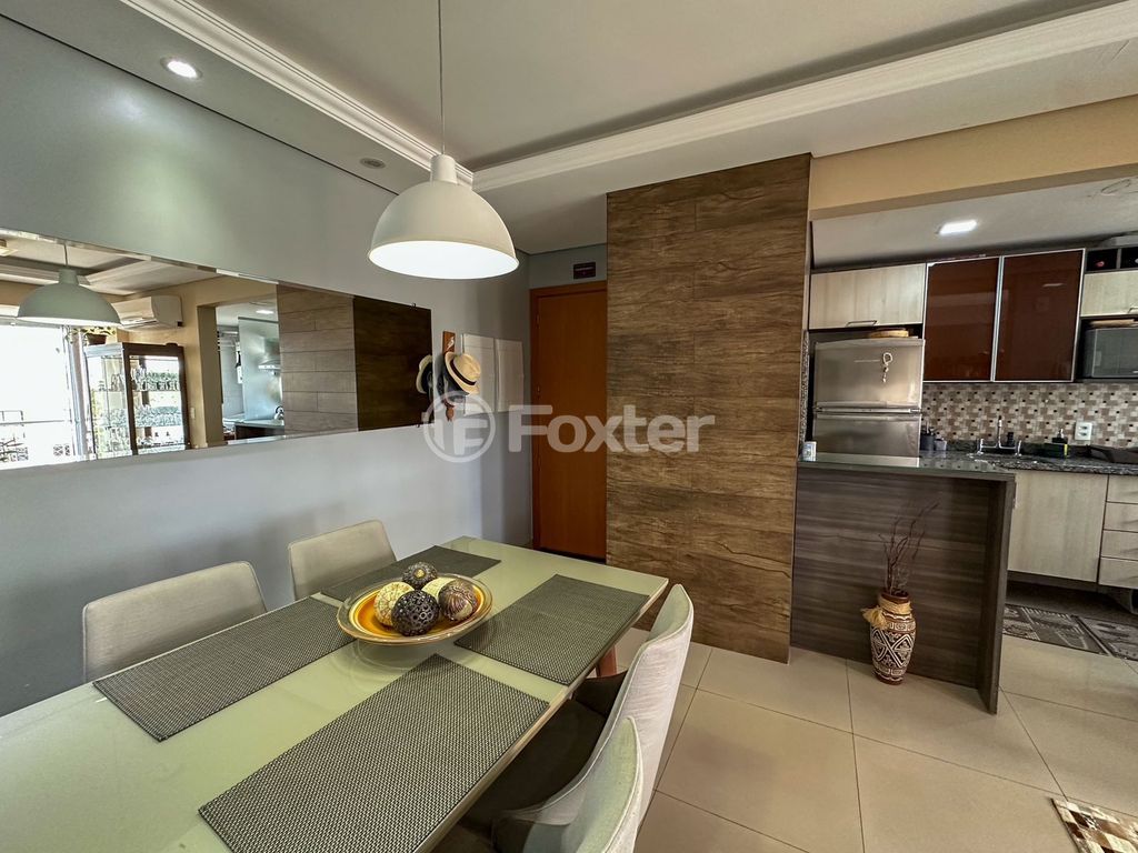 Apartamento para comprar em Piauí, 40 - foto 15