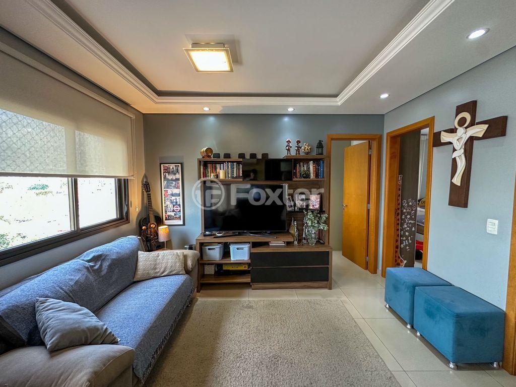 Apartamento para comprar em Piauí, 40 - foto 18