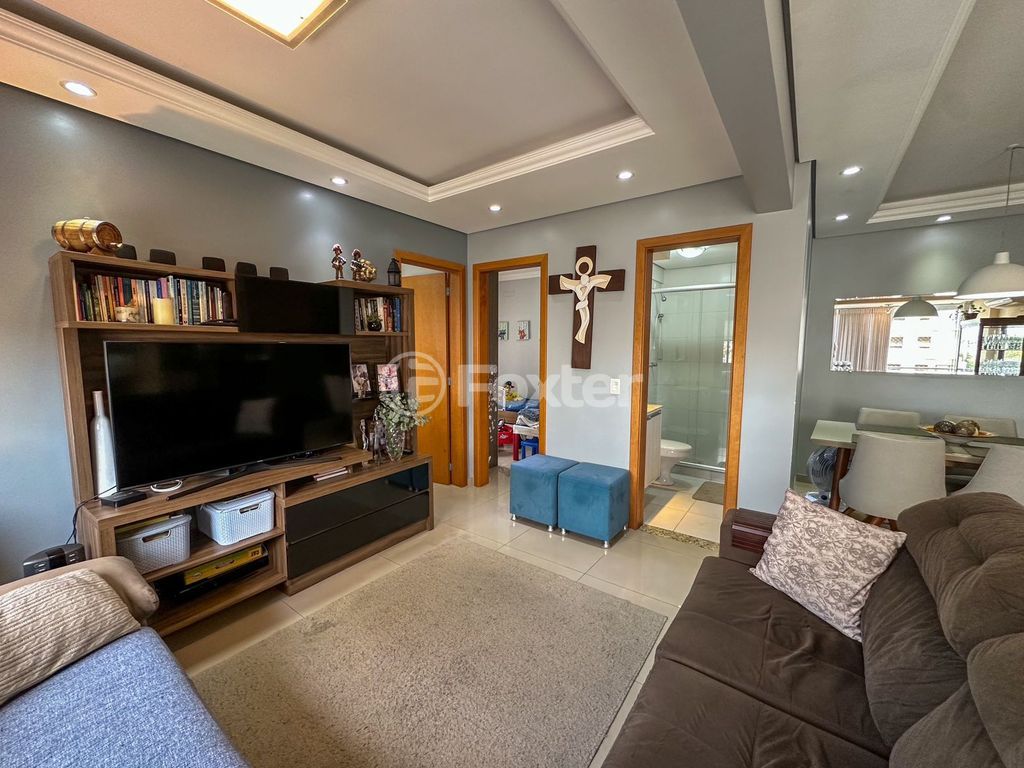 Apartamento para comprar em Piauí, 40 - foto 20