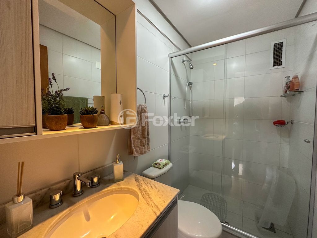Apartamento para comprar em Piauí, 40 - foto 33