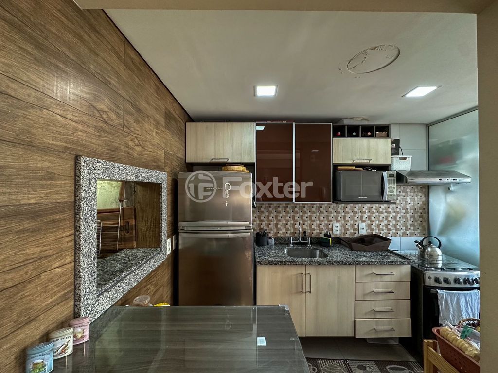 Apartamento para comprar em Piauí, 40 - foto 25