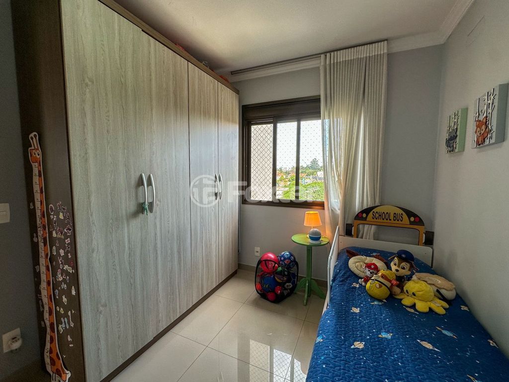 Apartamento para comprar em Piauí, 40 - foto 35