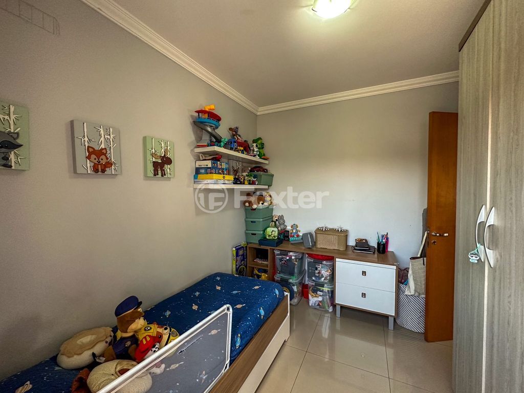Apartamento para comprar em Piauí, 40 - foto 37