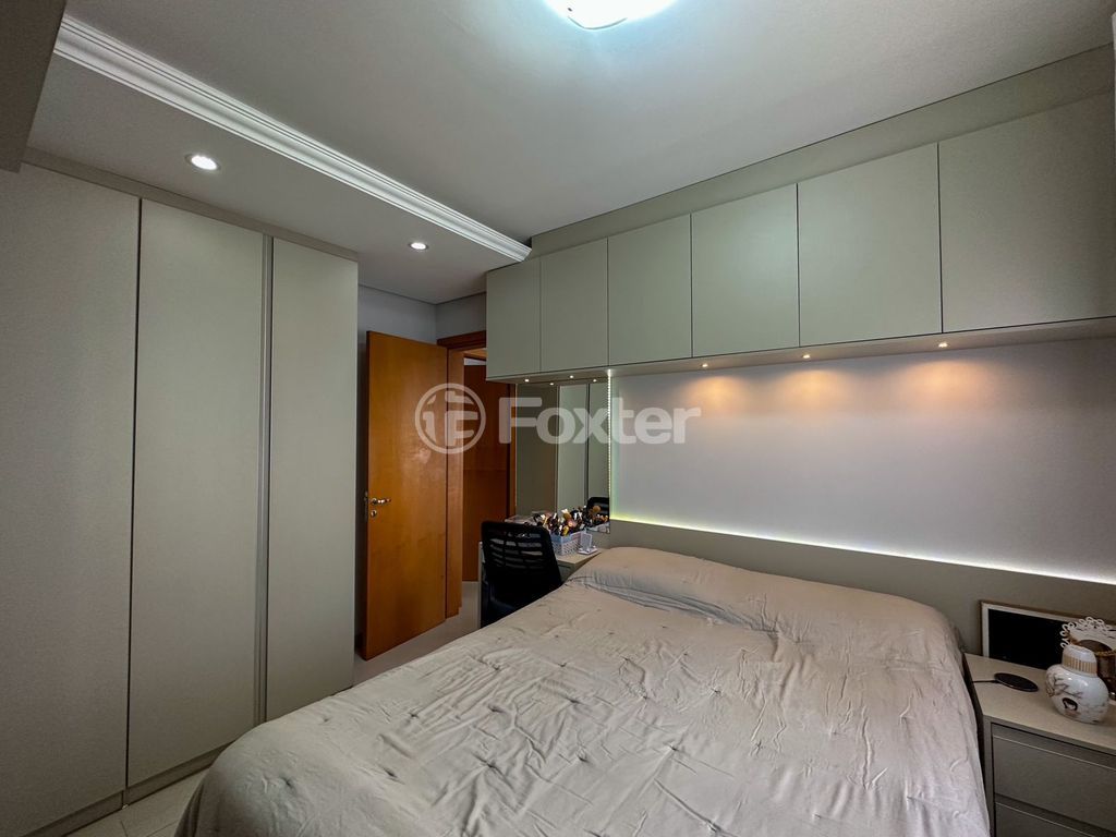 Apartamento para comprar em Piauí, 40 - foto 40