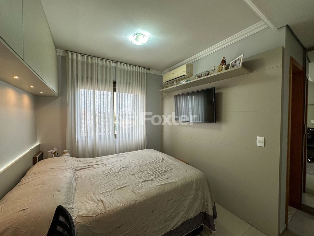 Apartamento para comprar em Piauí, 40 - foto 43