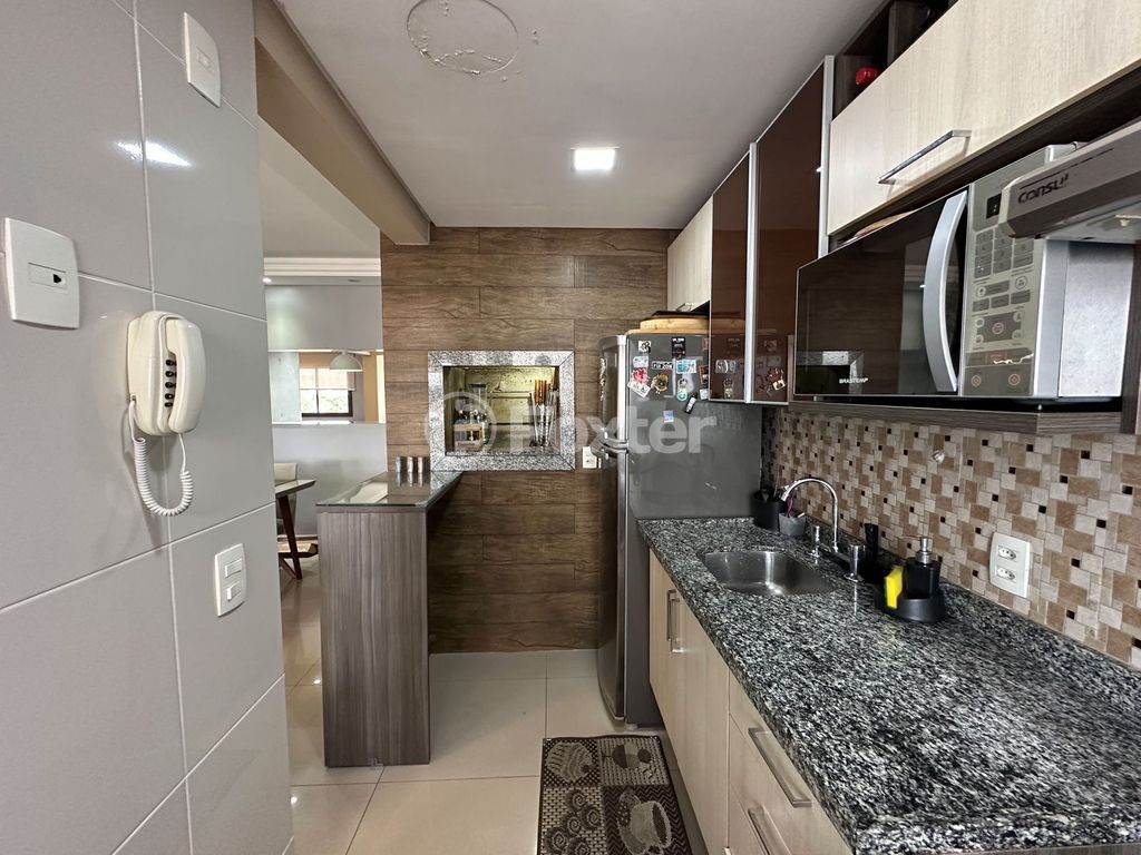 Apartamento para comprar em Piauí, 40 - foto 30