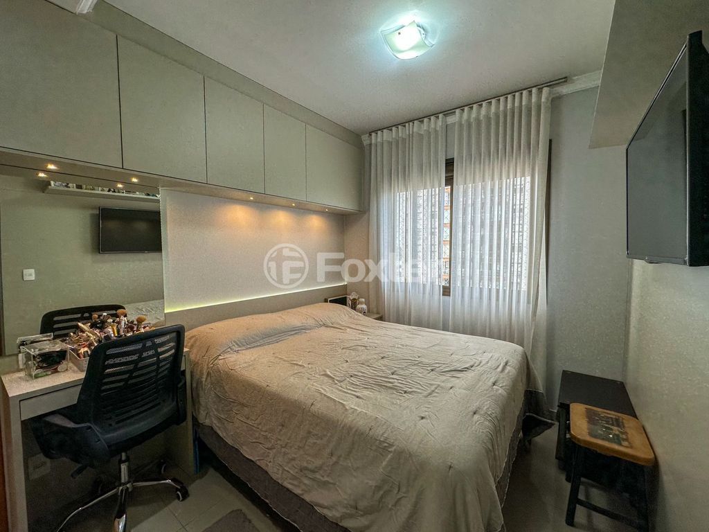 Apartamento para comprar em Piauí, 40 - foto 47