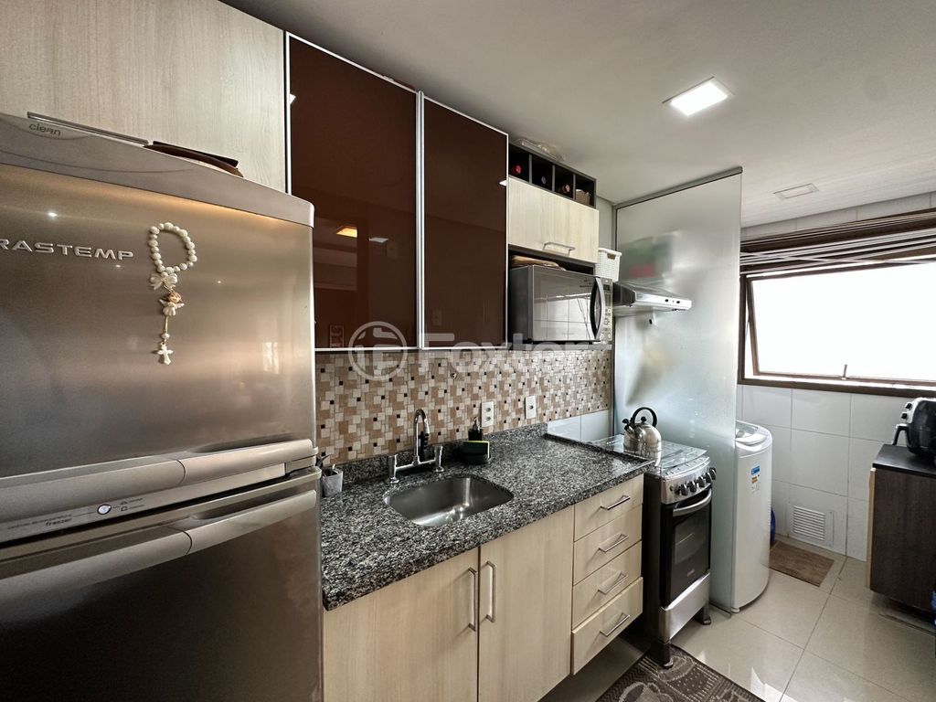 Apartamento para comprar em Piauí, 40 - foto 28