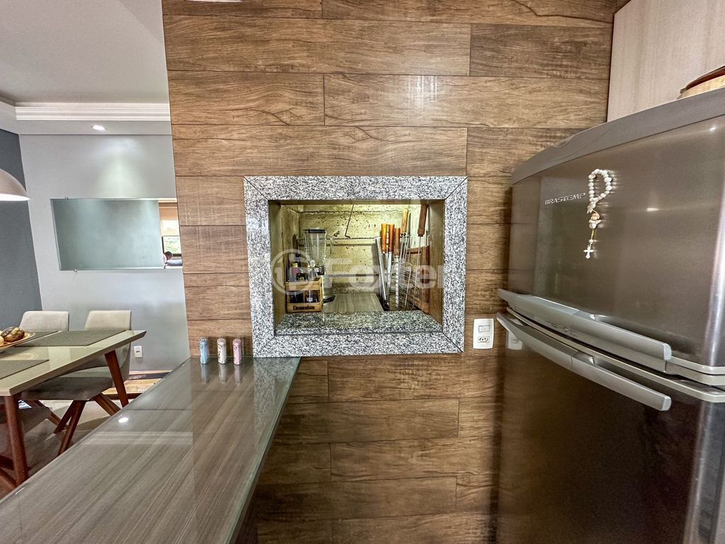 Apartamento para comprar em Piauí, 40 - foto 24